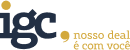 IGC Logo