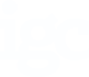 logo-white