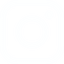 subitem-image
