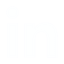subitem-image