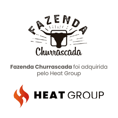 FAZENDA CHURRASCADA (PT).png