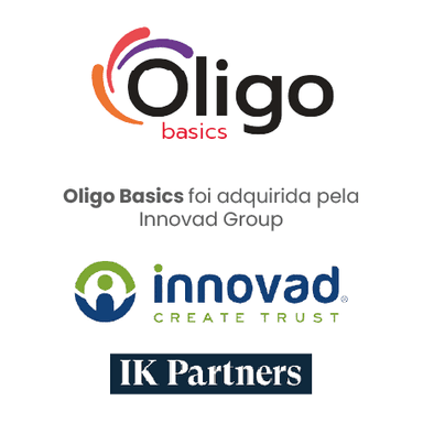 OLIGO (PT).png