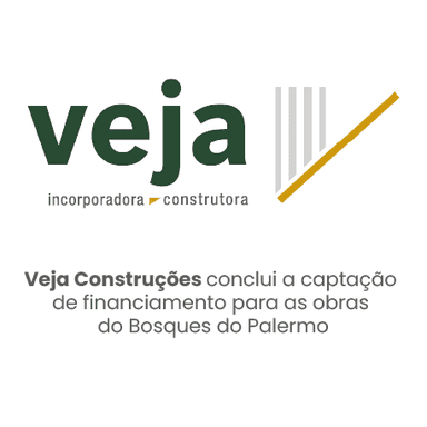 Veja pt-br.png